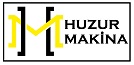 Kumaş Kesim Makinaları Logo
