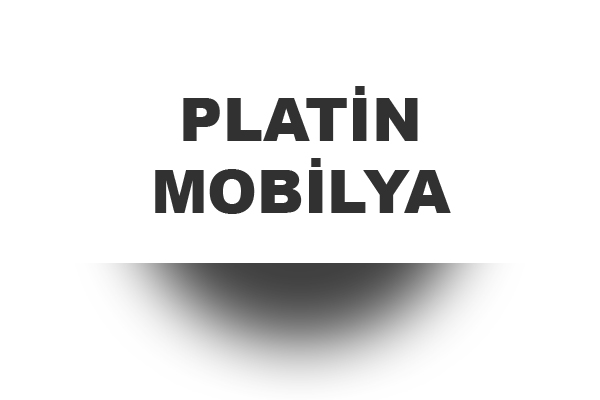 Platin Mobilya